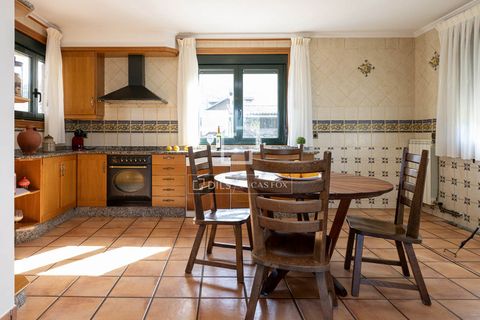 Villa a Vigo, Pontevedra, Vigo - € 550.000 | Ref: VIG56062 - foto 9