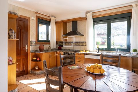 Villa a Vigo, Pontevedra, Vigo - € 550.000 | Ref: VIG56062 - foto 10