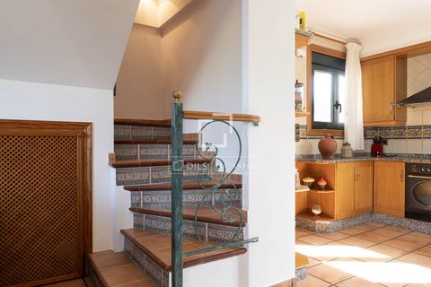 Villa a Vigo, Pontevedra, Vigo - € 550.000 | Ref: VIG56062 - foto 11