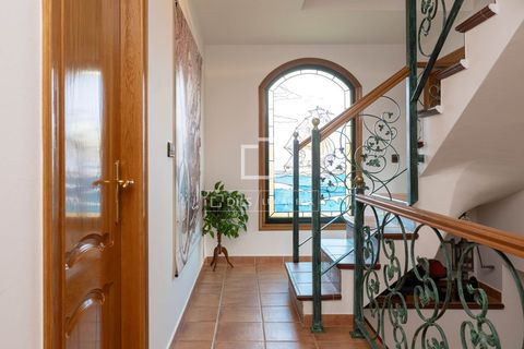 Villa a Vigo, Pontevedra, Vigo - € 550.000 | Ref: VIG56062 - foto 12