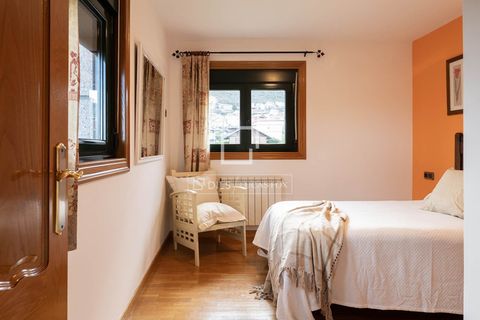 Villa a Vigo, Pontevedra, Vigo - € 550.000 | Ref: VIG56062 - foto 13
