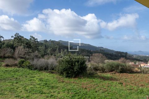 Villa a Vigo, Pontevedra, Vigo - € 550.000 | Ref: VIG56062 - foto 15