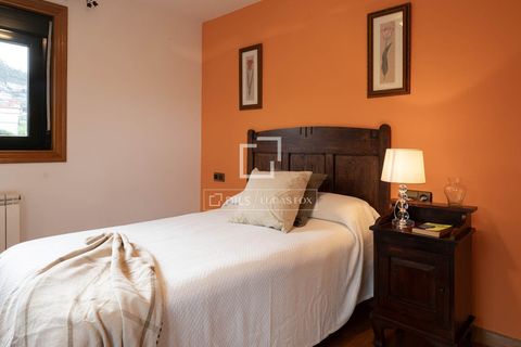 Villa a Vigo, Pontevedra, Vigo - € 550.000 | Ref: VIG56062 - foto 16