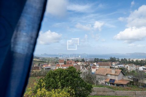 Villa a Vigo, Pontevedra, Vigo - € 550.000 | Ref: VIG56062 - foto 18