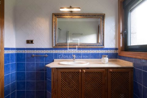 Villa a Vigo, Pontevedra, Vigo - € 550.000 | Ref: VIG56062 - foto 19