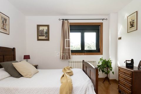 Villa a Vigo, Pontevedra, Vigo - € 550.000 | Ref: VIG56062 - foto 20