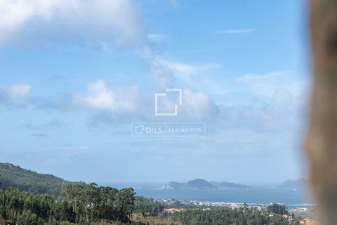 Villa a Vigo, Pontevedra, Vigo - € 550.000 | Ref: VIG56062 - foto 21