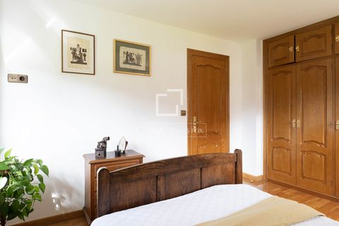 Villa a Vigo, Pontevedra, Vigo - € 550.000 | Ref: VIG56062 - foto 22