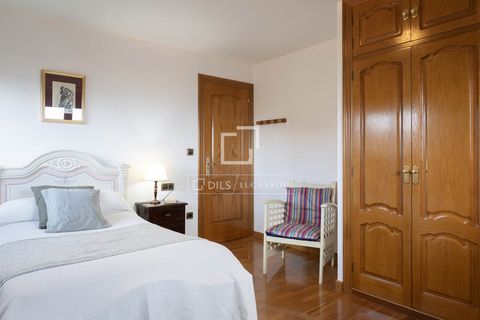Villa a Vigo, Pontevedra, Vigo - € 550.000 | Ref: VIG56062 - foto 23