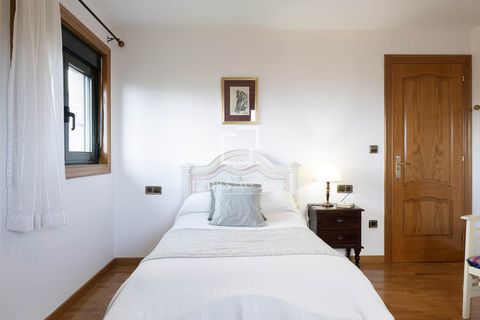 Villa a Vigo, Pontevedra, Vigo - € 550.000 | Ref: VIG56062 - foto 24