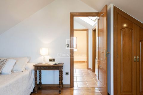 Villa a Vigo, Pontevedra, Vigo - € 550.000 | Ref: VIG56062 - foto 25