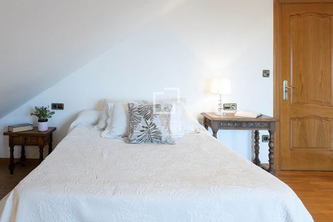 Villa a Vigo, Pontevedra, Vigo - € 550.000 | Ref: VIG56062 - foto 27