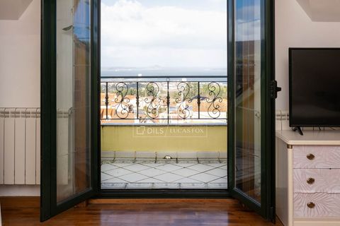 Villa a Vigo, Pontevedra, Vigo - € 550.000 | Ref: VIG56062 - foto 28