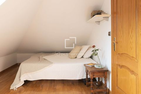 Villa a Vigo, Pontevedra, Vigo - € 550.000 | Ref: VIG56062 - foto 30