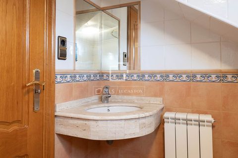 Villa a Vigo, Pontevedra, Vigo - € 550.000 | Ref: VIG56062 - foto 31