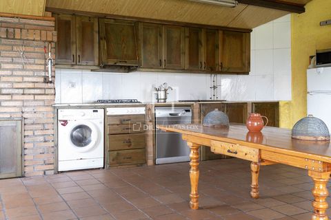 Villa a Vigo, Pontevedra, Vigo - € 550.000 | Ref: VIG56062 - foto 32