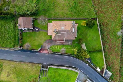 Villa a Vigo, Pontevedra, Vigo - € 550.000 | Ref: VIG56062 - foto 37