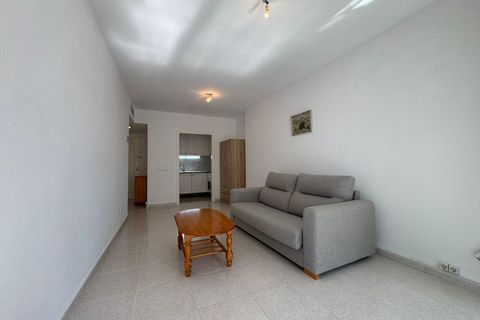 Leilighet i Calpe, Alicante, Calpe - € 377 500 | Ref: A 714 - foto 9