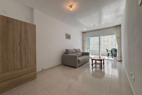 Leilighet i Calpe, Alicante, Calpe - € 377 500 | Ref: A 714 - foto 10
