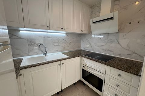 Leilighet i Calpe, Alicante, Calpe - € 377 500 | Ref: A 714 - foto 12