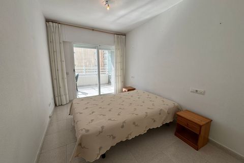 Leilighet i Calpe, Alicante, Calpe - € 377 500 | Ref: A 714 - foto 13