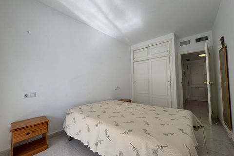Leilighet i Calpe, Alicante, Calpe - € 377 500 | Ref: A 714 - foto 14
