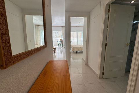 Leilighet i Calpe, Alicante, Calpe - € 377 500 | Ref: A 714 - foto 15