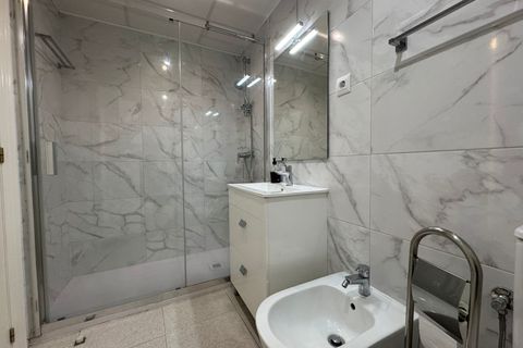 Leilighet i Calpe, Alicante, Calpe - € 377 500 | Ref: A 714 - foto 16