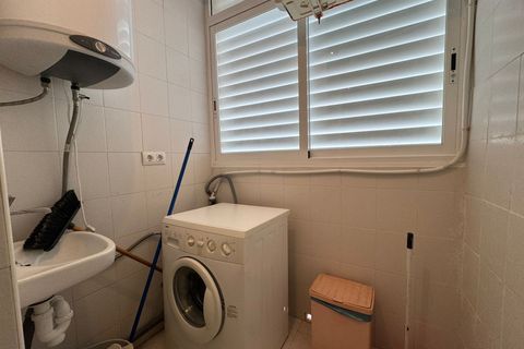 Leilighet i Calpe, Alicante, Calpe - € 377 500 | Ref: A 714 - foto 17