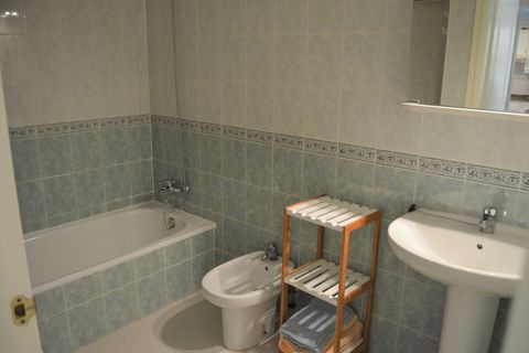 Leilighet i Calpe, Alicante, Calpe - € 377 500 | Ref: A 714 - foto 18