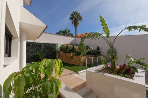 Villa a Rojales, Alicante, Rojales - € 871.162 | Ref: 766894 - foto 8
