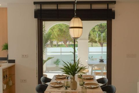 Villa a Rojales, Alicante, Rojales - € 871.162 | Ref: 766894 - foto 16