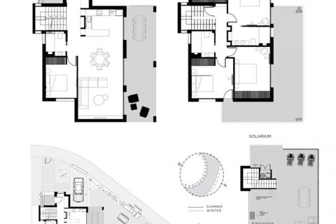 Villa i Rojales, Alicante, Rojales - € 863.690 | Ref: 766893 - foto 16