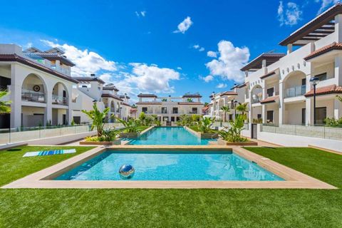 Bungalow i Rojales, Alicante, Rojales - € 415.000 | Ref: 766905 - foto 2