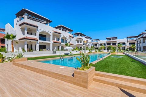 Bungalow i Rojales, Alicante, Rojales - € 415.000 | Ref: 766905 - foto 6