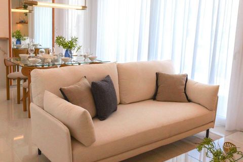 Bungalow i Rojales, Alicante, Rojales - € 415.000 | Ref: 766905 - foto 14