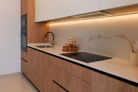 Bungalow i Rojales, Alicante, Rojales - € 415.000 | Ref: 766905 - foto 18