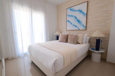 Bungalow i Rojales, Alicante, Rojales - € 415.000 | Ref: 766905 - foto 22