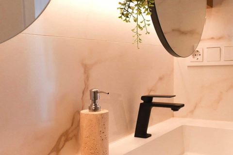 Bungalow i Rojales, Alicante, Rojales - € 415.000 | Ref: 766905 - foto 27