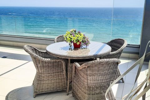 Penthouse in Punta Prima, Alicante, Punta Prima - € 795.000 | Ref: 13401 - Foto 3