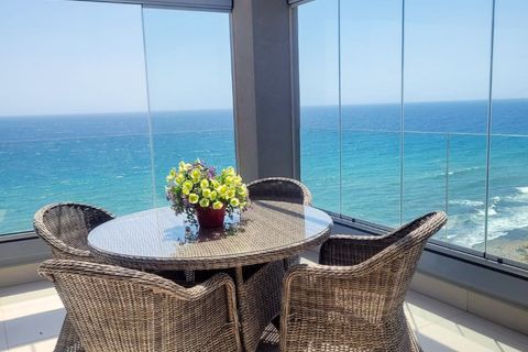 Penthouse in Punta Prima, Alicante, Punta Prima - € 795.000 | Ref: 13401 - Foto 4