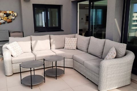 Penthouse in Punta Prima, Alicante, Punta Prima - € 795.000 | Ref: 13401 - Foto 9