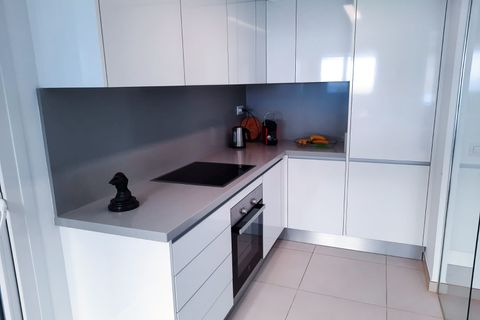 Penthouse in Punta Prima, Alicante, Punta Prima - € 795.000 | Ref: 13401 - Foto 10