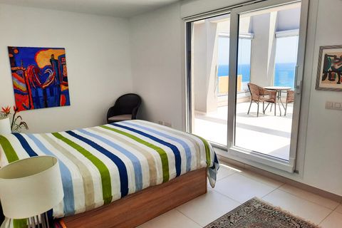 Penthouse in Punta Prima, Alicante, Punta Prima - € 795.000 | Ref: 13401 - Foto 11
