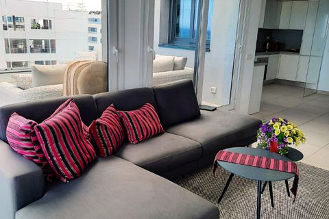 Penthouse in Punta Prima, Alicante, Punta Prima - € 795.000 | Ref: 13401 - Foto 14