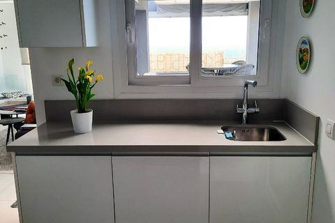 Penthouse in Punta Prima, Alicante, Punta Prima - € 795.000 | Ref: 13401 - Foto 15