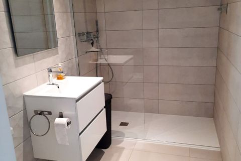 Penthouse in Punta Prima, Alicante, Punta Prima - € 795.000 | Ref: 13401 - Foto 16