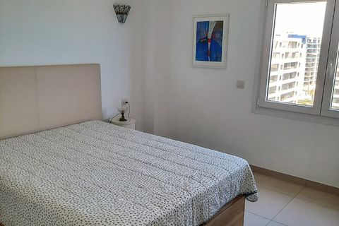 Penthouse in Punta Prima, Alicante, Punta Prima - € 795.000 | Ref: 13401 - Foto 19