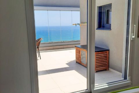 Penthouse in Punta Prima, Alicante, Punta Prima - € 795.000 | Ref: 13401 - Foto 20