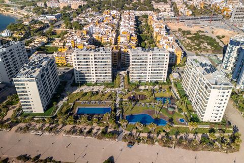 Penthouse in Punta Prima, Alicante, Punta Prima - € 795.000 | Ref: 13401 - Foto 5